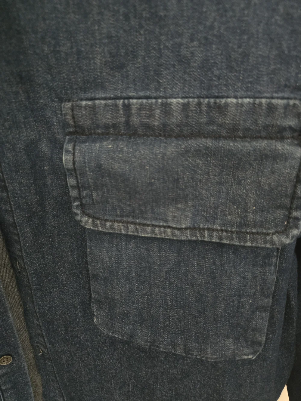 True Religion classic true